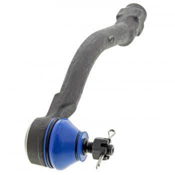 Mevotech MS90645 Steering Tie Rod End product image 6 of 6