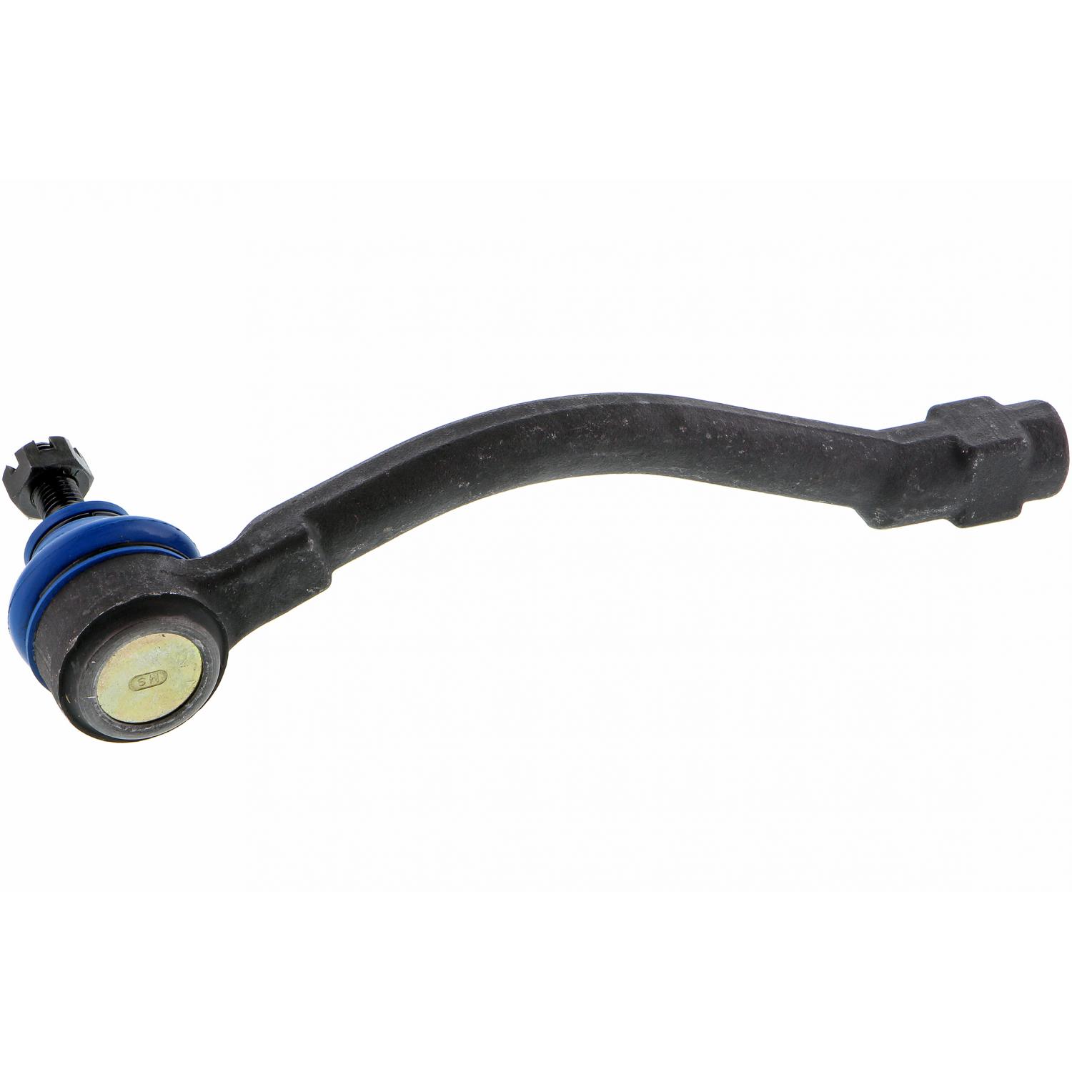 Mevotech MS90646 - Steering Tie Rod End Mevotech MS90646 Steering Tie Rod End product image 1 of 6