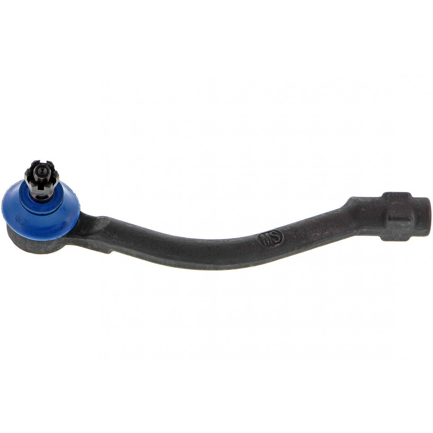 Mevotech MS90646 - Steering Tie Rod End Mevotech MS90646 Steering Tie Rod End product image 2 of 6