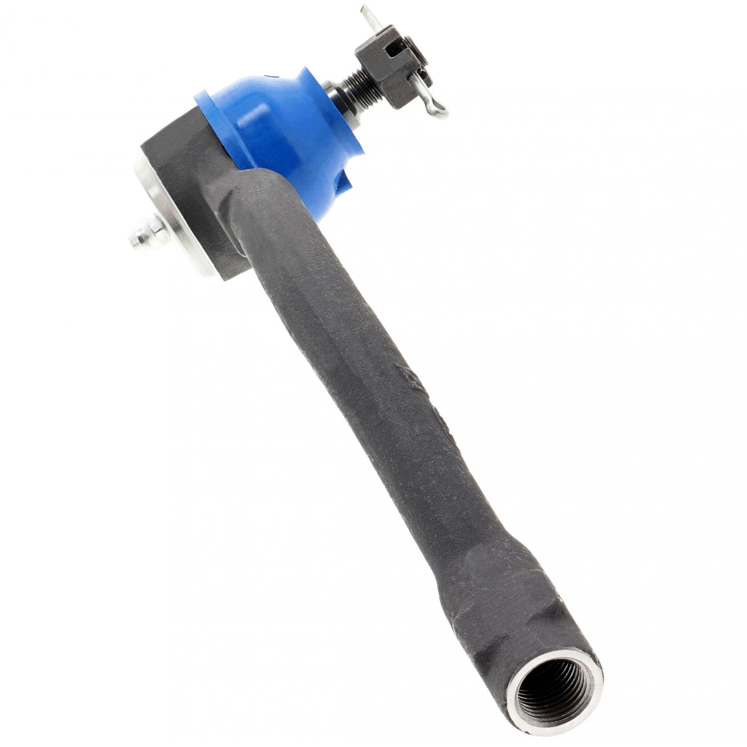 Mevotech MS90646 - Steering Tie Rod End Mevotech MS90646 Steering Tie Rod End product image 4 of 6