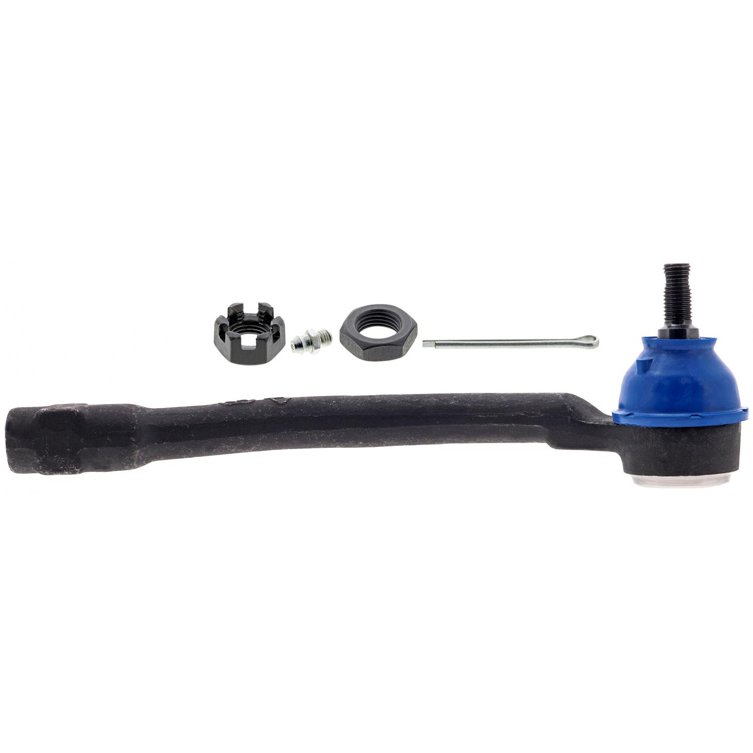 Mevotech MS90646 - Steering Tie Rod End Mevotech MS90646 Steering Tie Rod End product image 5 of 6