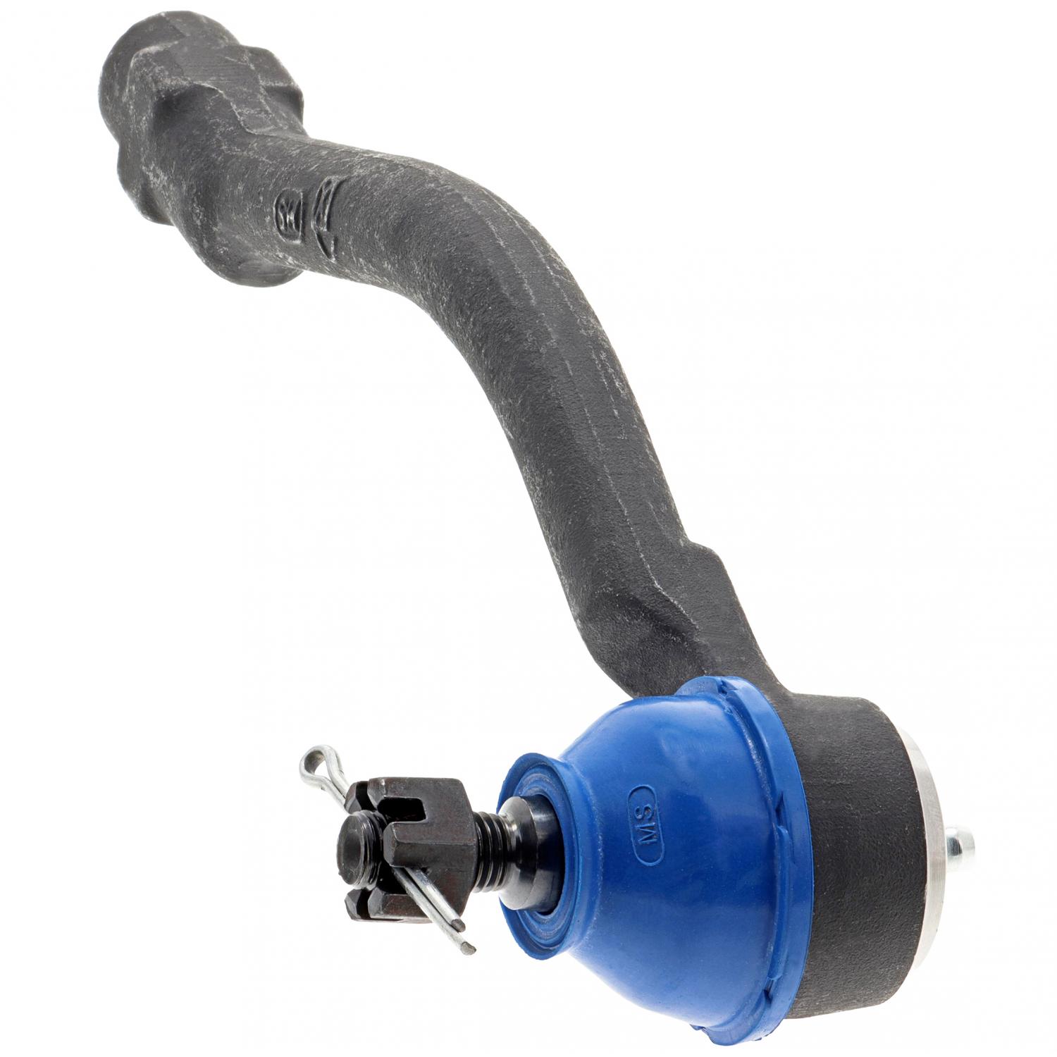 Mevotech MS90646 - Steering Tie Rod End Mevotech MS90646 Steering Tie Rod End product image 6 of 6