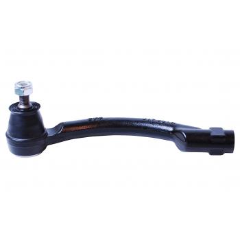 Mevotech MS90647 Steering Tie Rod End product image 2 of 2
