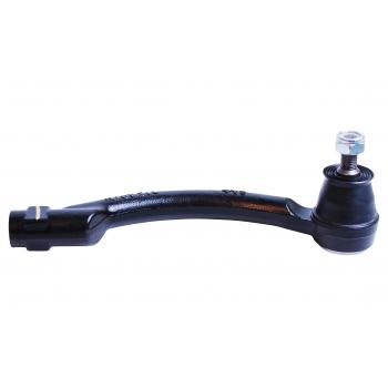 Mevotech MS90648 Steering Tie Rod End product image 2 of 2