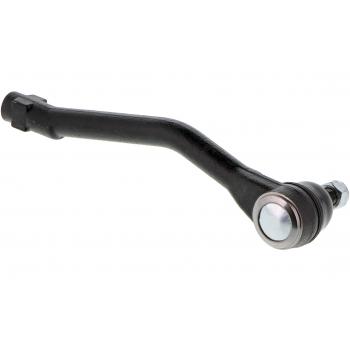Mevotech MS90654 - Steering Tie Rod End Mevotech MS90654 Steering Tie Rod End product image 1 of 2