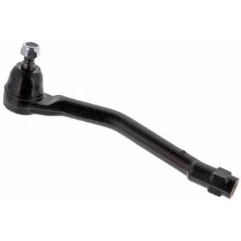 Mevotech MS90654 Steering Tie Rod End product image 2 of 2