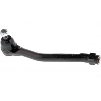 Mevotech MS90655 - Steering Tie Rod End Mevotech MS90655 Steering Tie Rod End product image 2 of 2