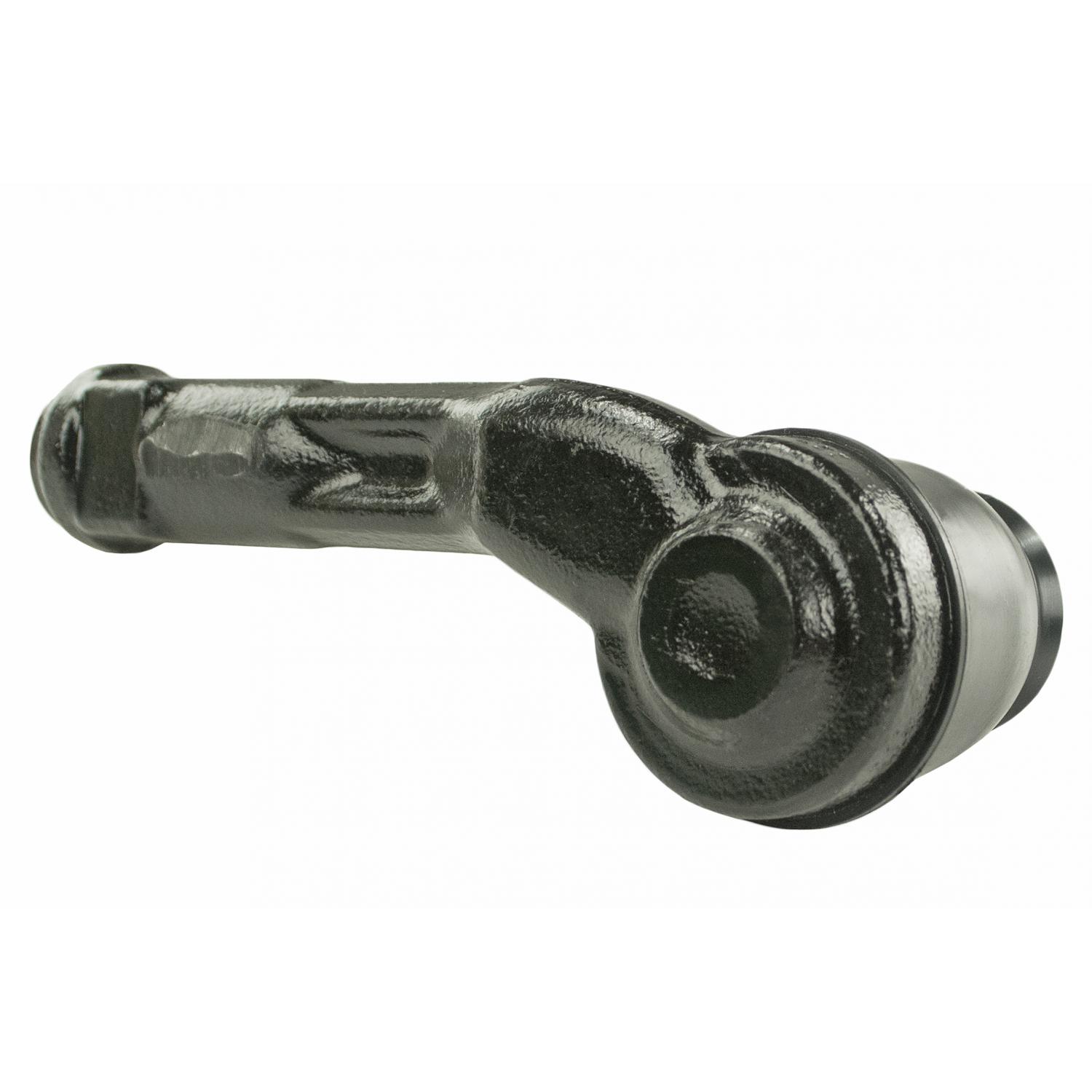 Mevotech MS90656 - Steering Tie Rod End Mevotech MS90656 Steering Tie Rod End product image 1 of 3