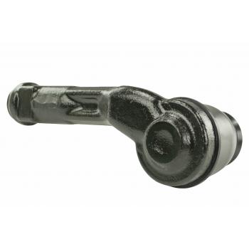 Mevotech MS90656 product image