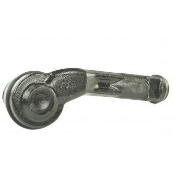 Mevotech MS90657 - Steering Tie Rod End Mevotech MS90657 Steering Tie Rod End product image 1 of 3