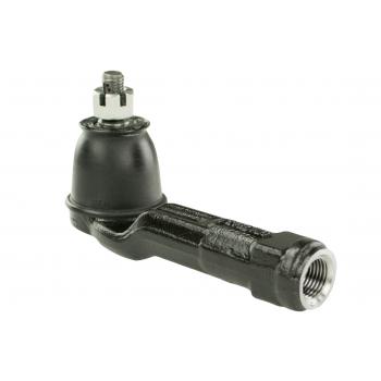 Mevotech MS90657 Steering Tie Rod End product image 2 of 3