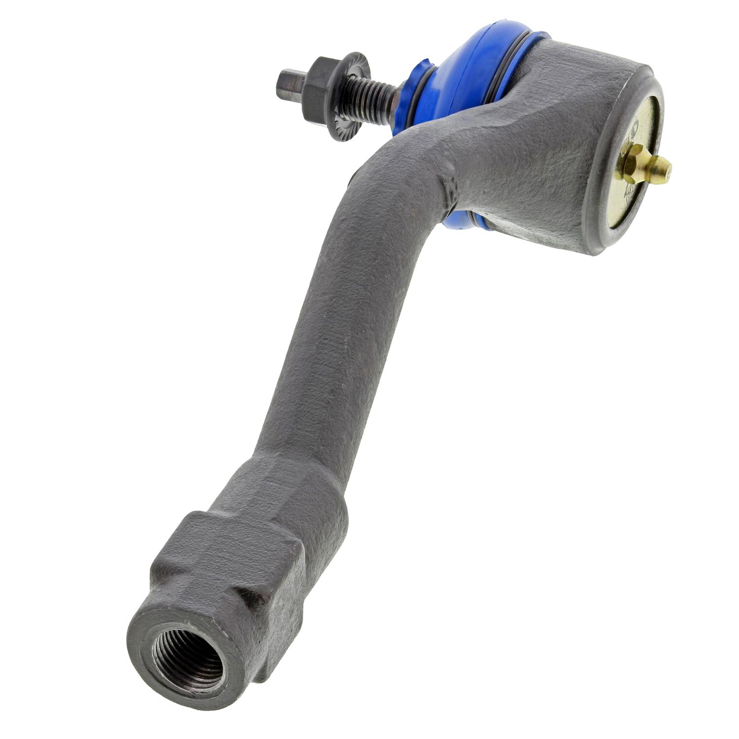 Mevotech MS90660 - Steering Tie Rod End Mevotech MS90660 Steering Tie Rod End product image 1 of 6
