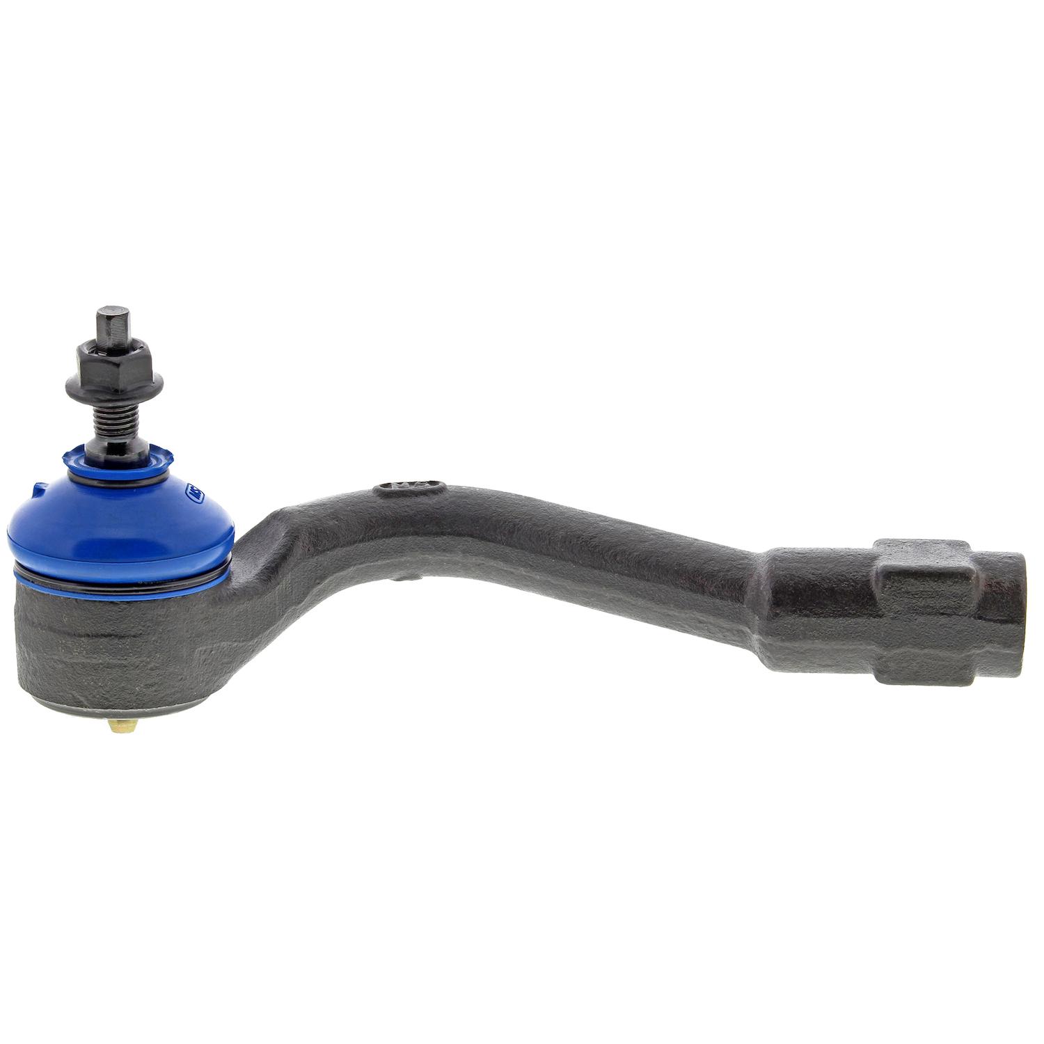 Mevotech MS90660 - Steering Tie Rod End Mevotech MS90660 Steering Tie Rod End product image 3 of 6