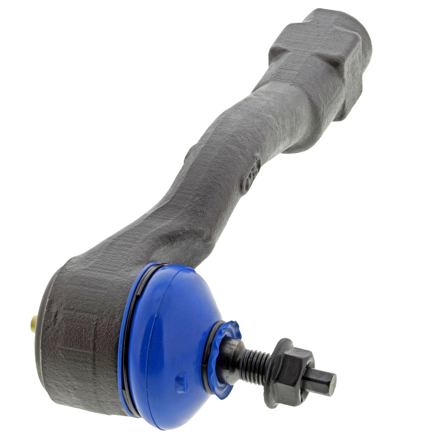 Mevotech MS90660 - Steering Tie Rod End Mevotech MS90660 Steering Tie Rod End product image 6 of 6