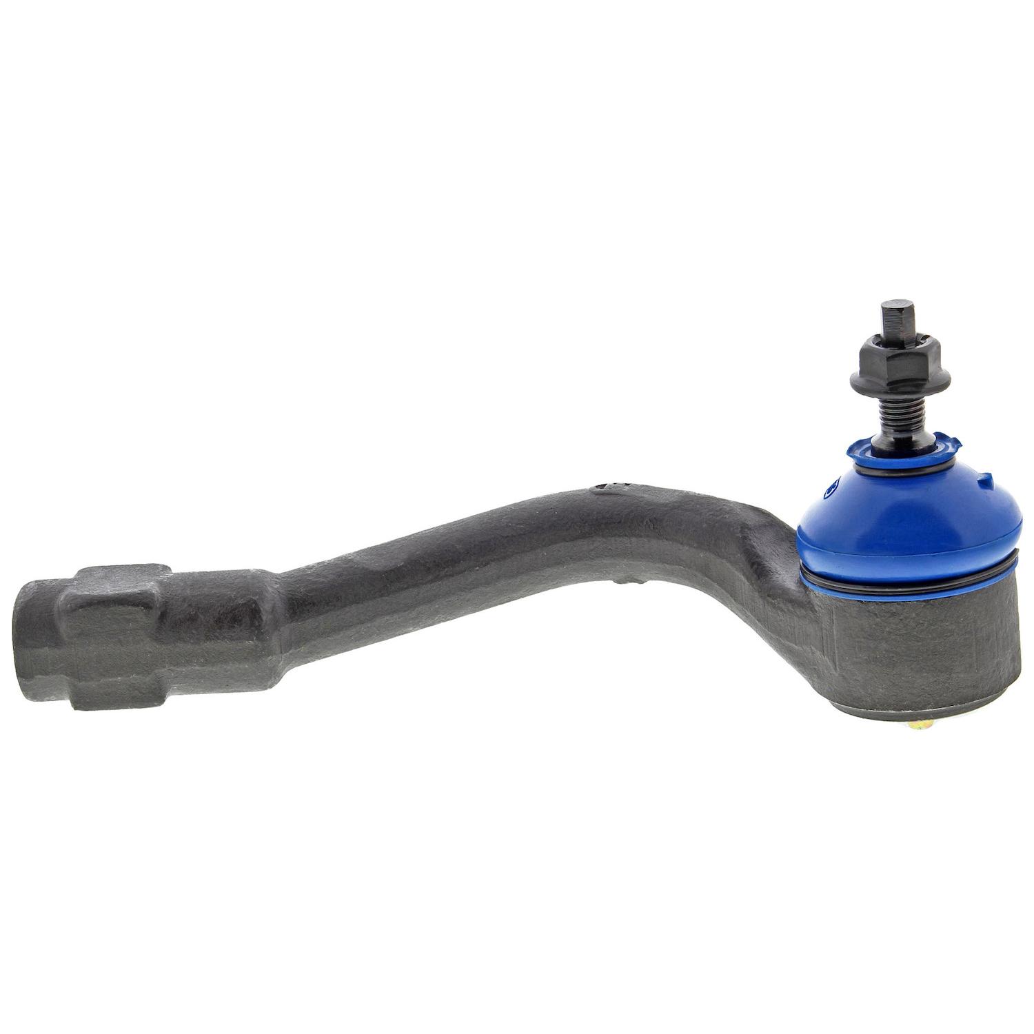 Mevotech MS90661 - Steering Tie Rod End Mevotech MS90661 Steering Tie Rod End product image 3 of 6