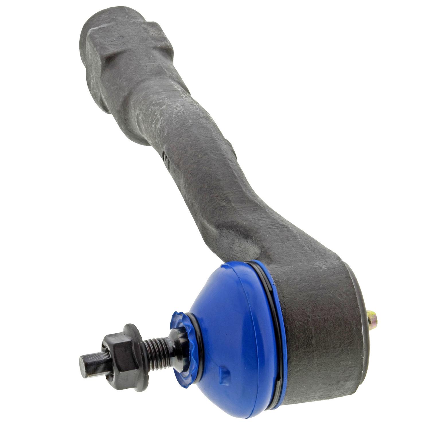 Mevotech MS90661 - Steering Tie Rod End Mevotech MS90661 Steering Tie Rod End product image 6 of 6