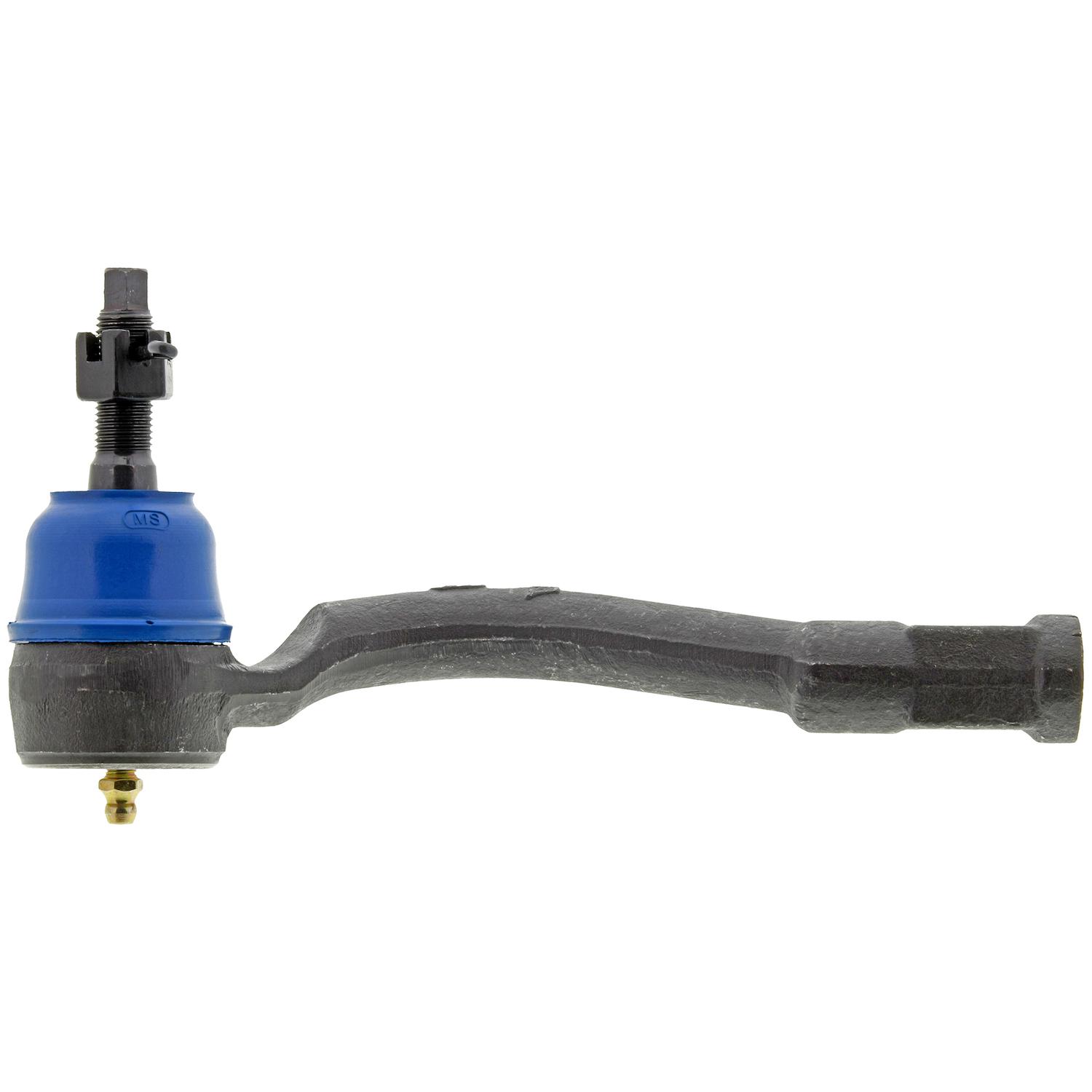 Mevotech MS90663 - Steering Tie Rod End Mevotech MS90663 Steering Tie Rod End product image 3 of 6
