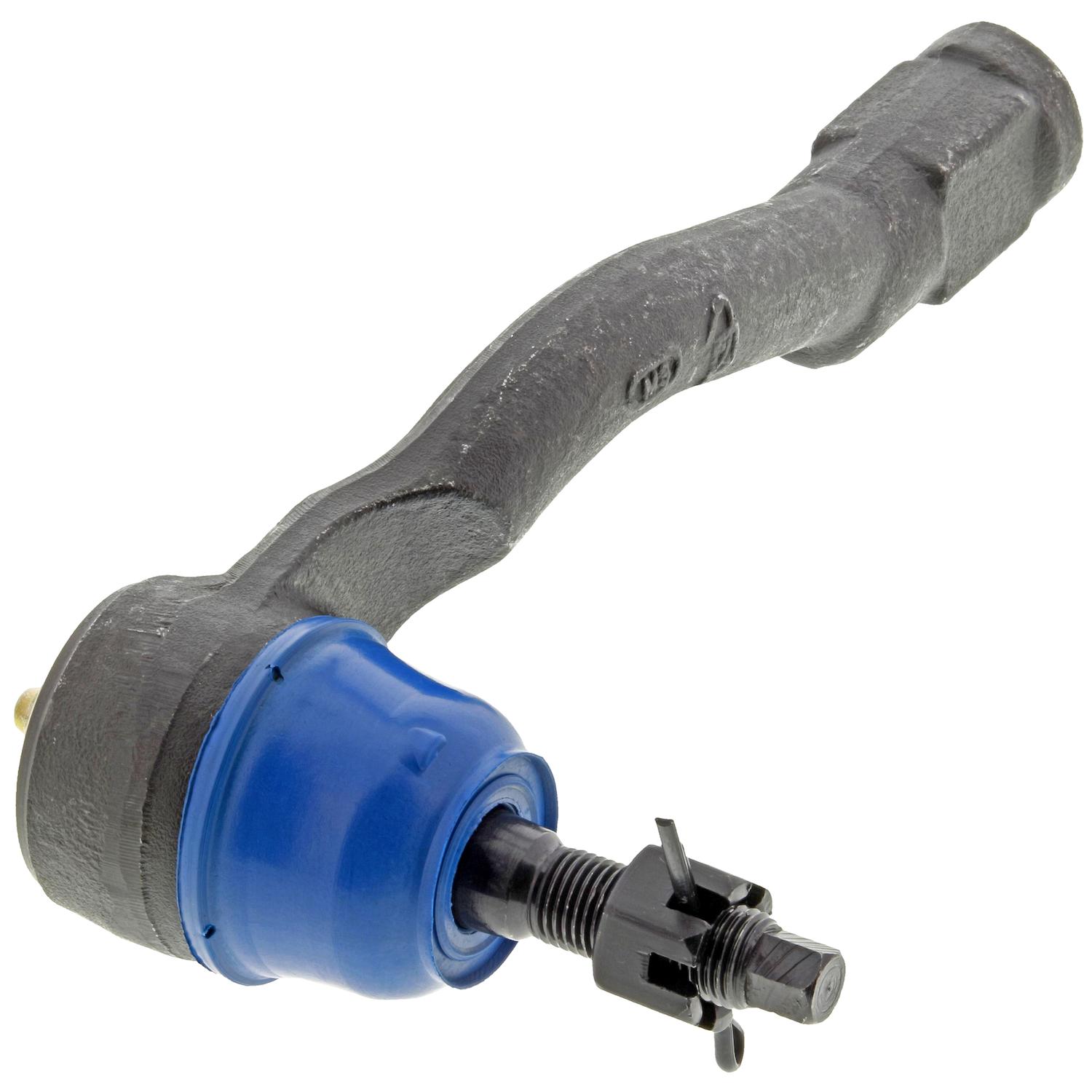 Mevotech MS90663 - Steering Tie Rod End Mevotech MS90663 Steering Tie Rod End product image 6 of 6