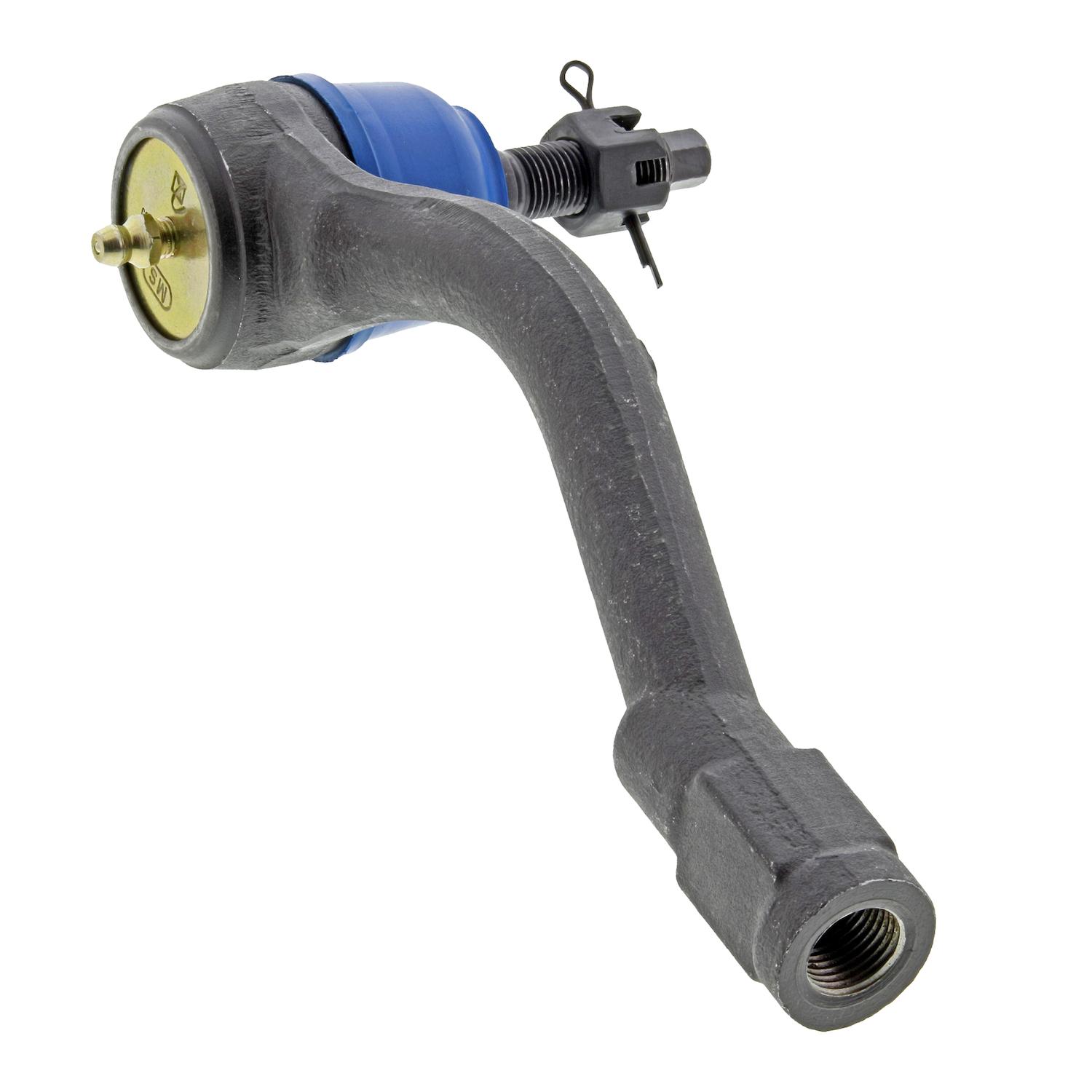 Mevotech MS90664 - Steering Tie Rod End Mevotech MS90664 Steering Tie Rod End product image 1 of 6