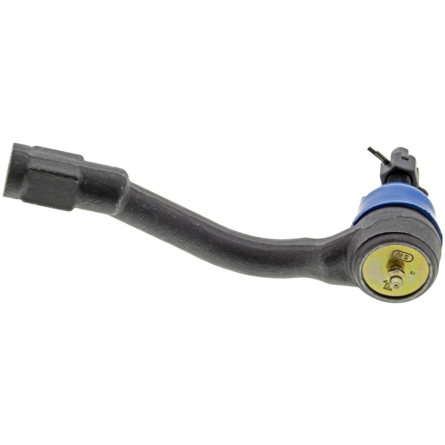 Mevotech MS90664 - Steering Tie Rod End Mevotech MS90664 Steering Tie Rod End product image 2 of 6
