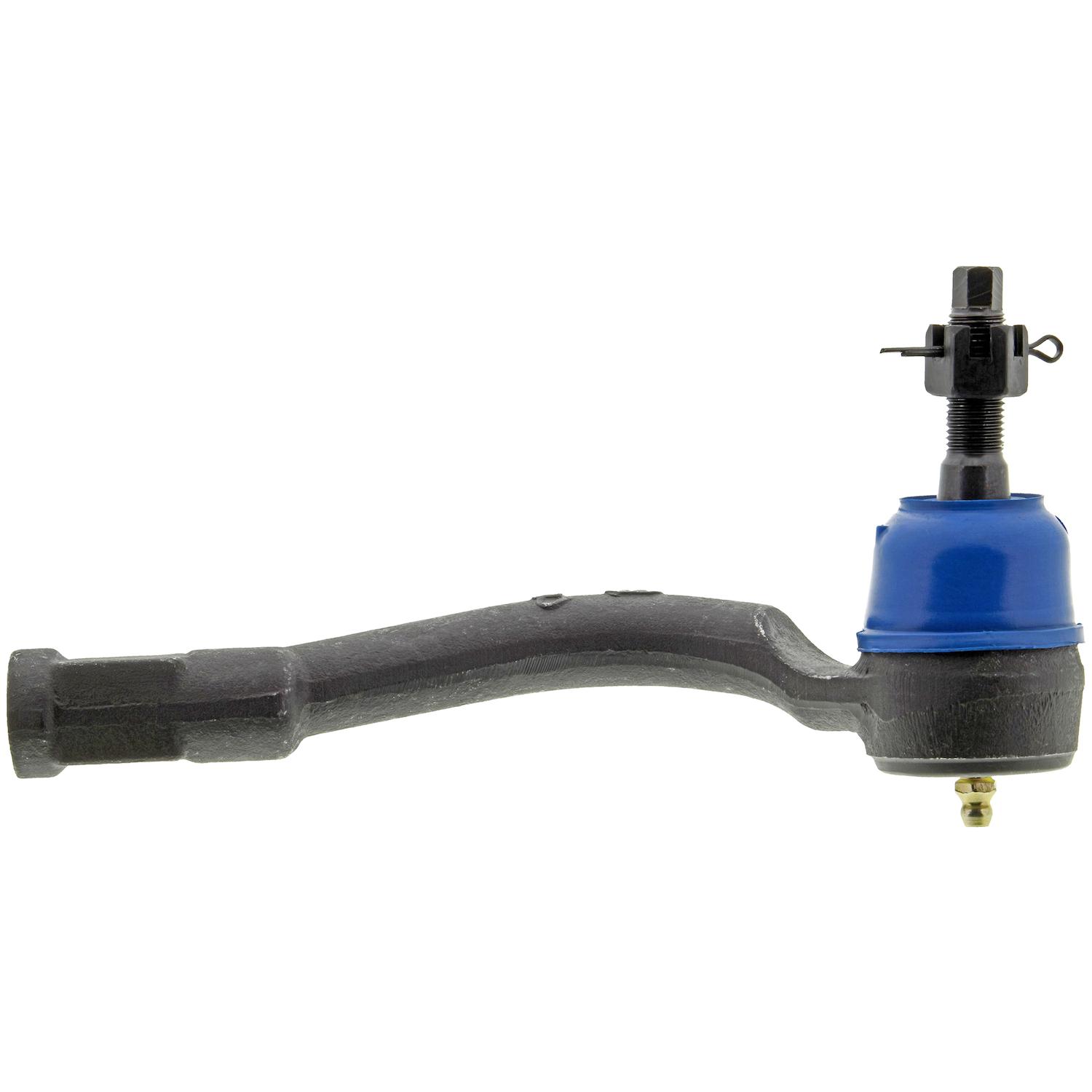 Mevotech MS90664 - Steering Tie Rod End Mevotech MS90664 Steering Tie Rod End product image 3 of 6