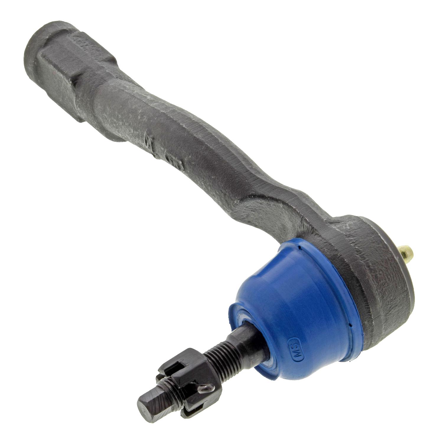 Mevotech MS90664 - Steering Tie Rod End Mevotech MS90664 Steering Tie Rod End product image 6 of 6