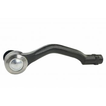 Mevotech MS90665 Steering Tie Rod End product image 1 of 6