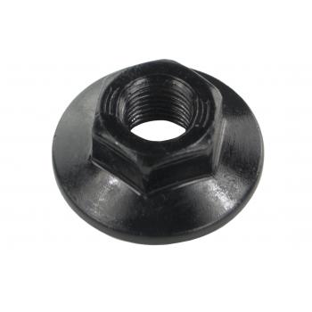 Mevotech MS90665 Steering Tie Rod End product image 2 of 6