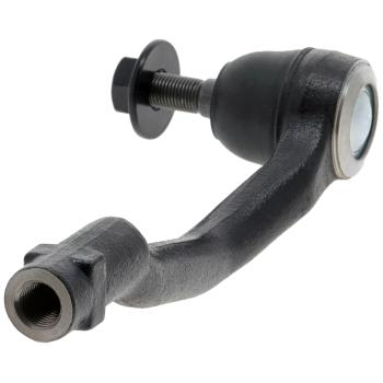 Mevotech MS90665 Steering Tie Rod End product image 3 of 6