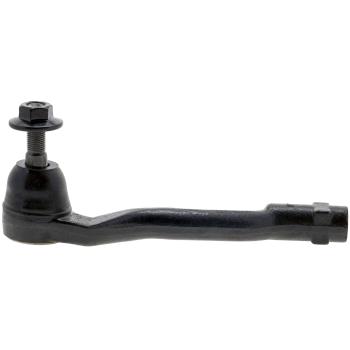 Mevotech MS90665 Steering Tie Rod End product image 4 of 6
