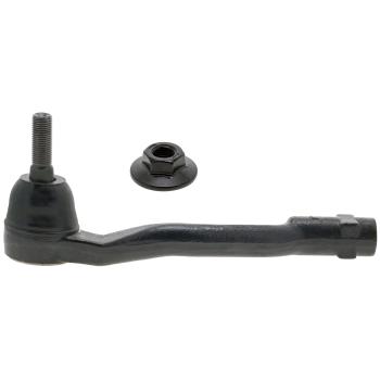 Mevotech MS90665 Steering Tie Rod End product image 5 of 6
