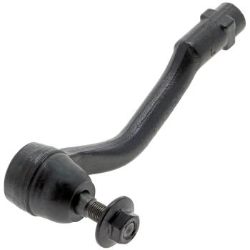 Mevotech MS90665 Steering Tie Rod End product image 6 of 6