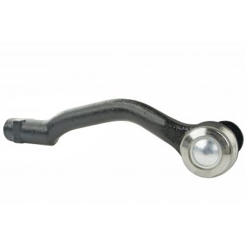 Mevotech MS90666 Steering Tie Rod End product image 1 of 6