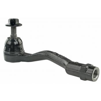 Mevotech MS90666 Steering Tie Rod End product image 2 of 6