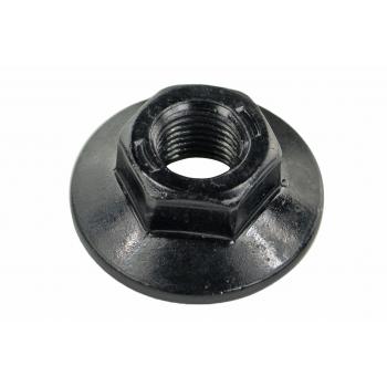 Mevotech MS90666 Steering Tie Rod End product image 3 of 6