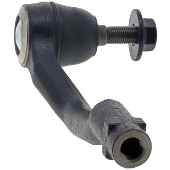 Mevotech MS90666 Steering Tie Rod End product image 4 of 6