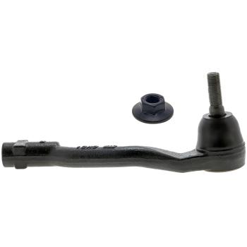Mevotech MS90666 Steering Tie Rod End product image 5 of 6