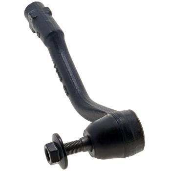 Mevotech MS90666 Steering Tie Rod End product image 6 of 6