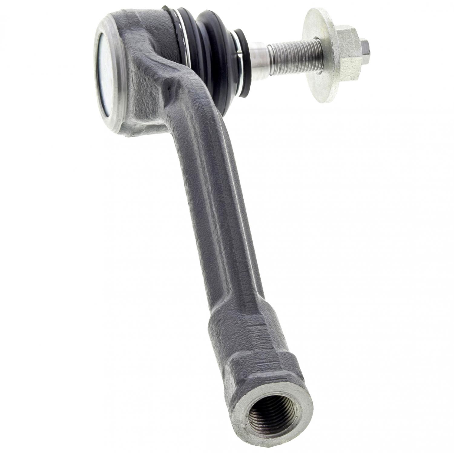 Mevotech MS90673 Steering Tie Rod End product image 1 of 6