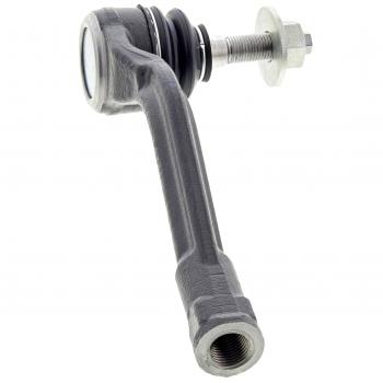 Mevotech MS90673 product image