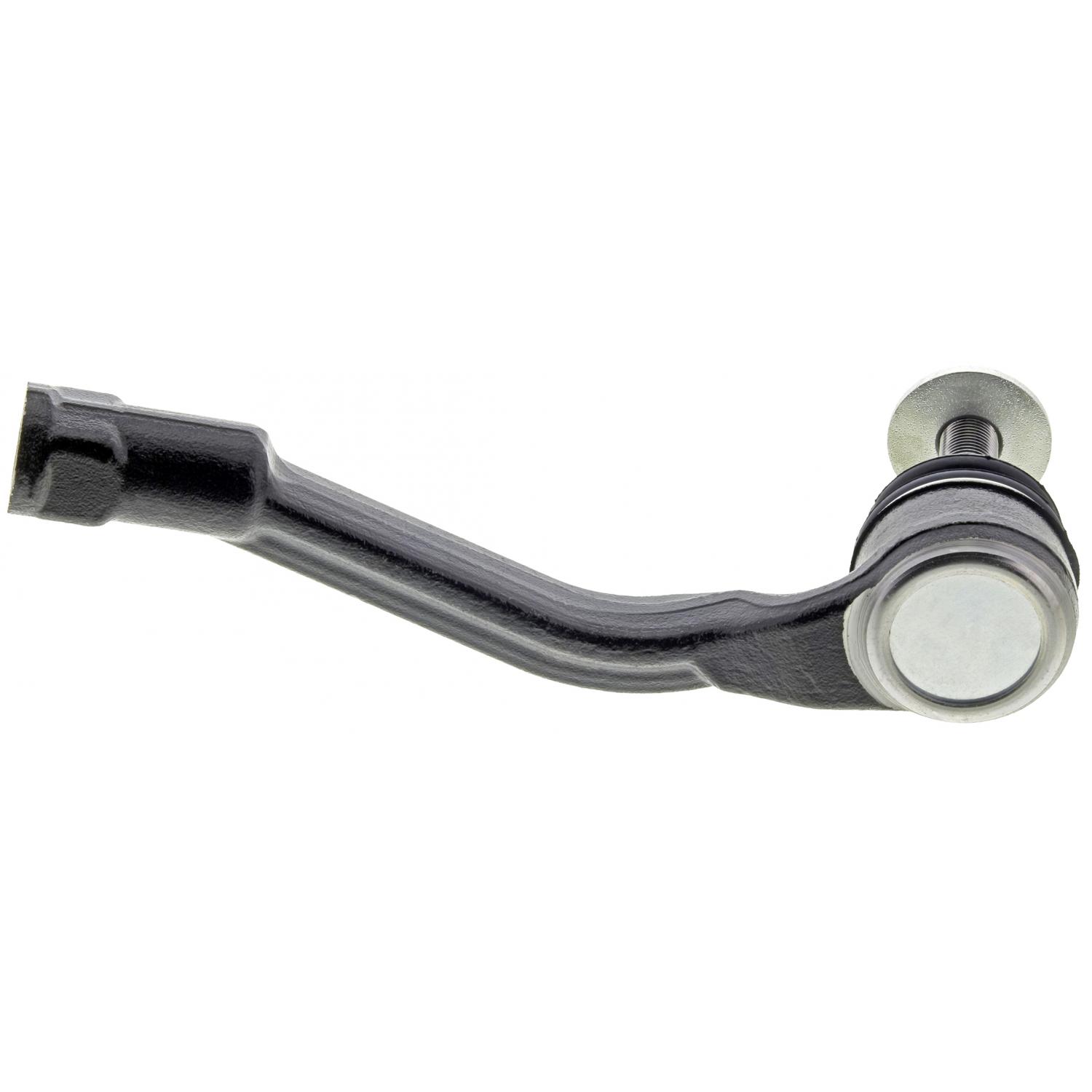 Mevotech MS90673 Steering Tie Rod End product image 2 of 6