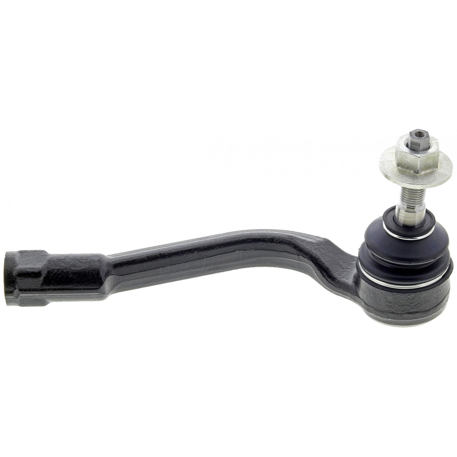 Mevotech MS90673 Steering Tie Rod End product image 3 of 6