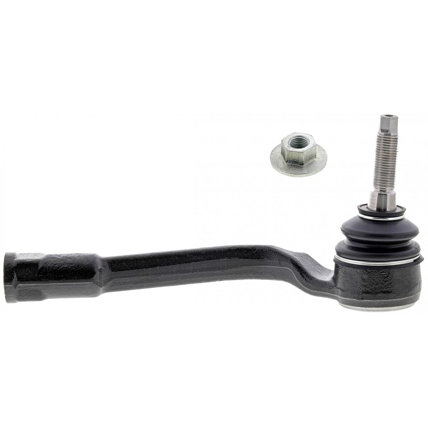 Mevotech MS90673 Steering Tie Rod End product image 4 of 6