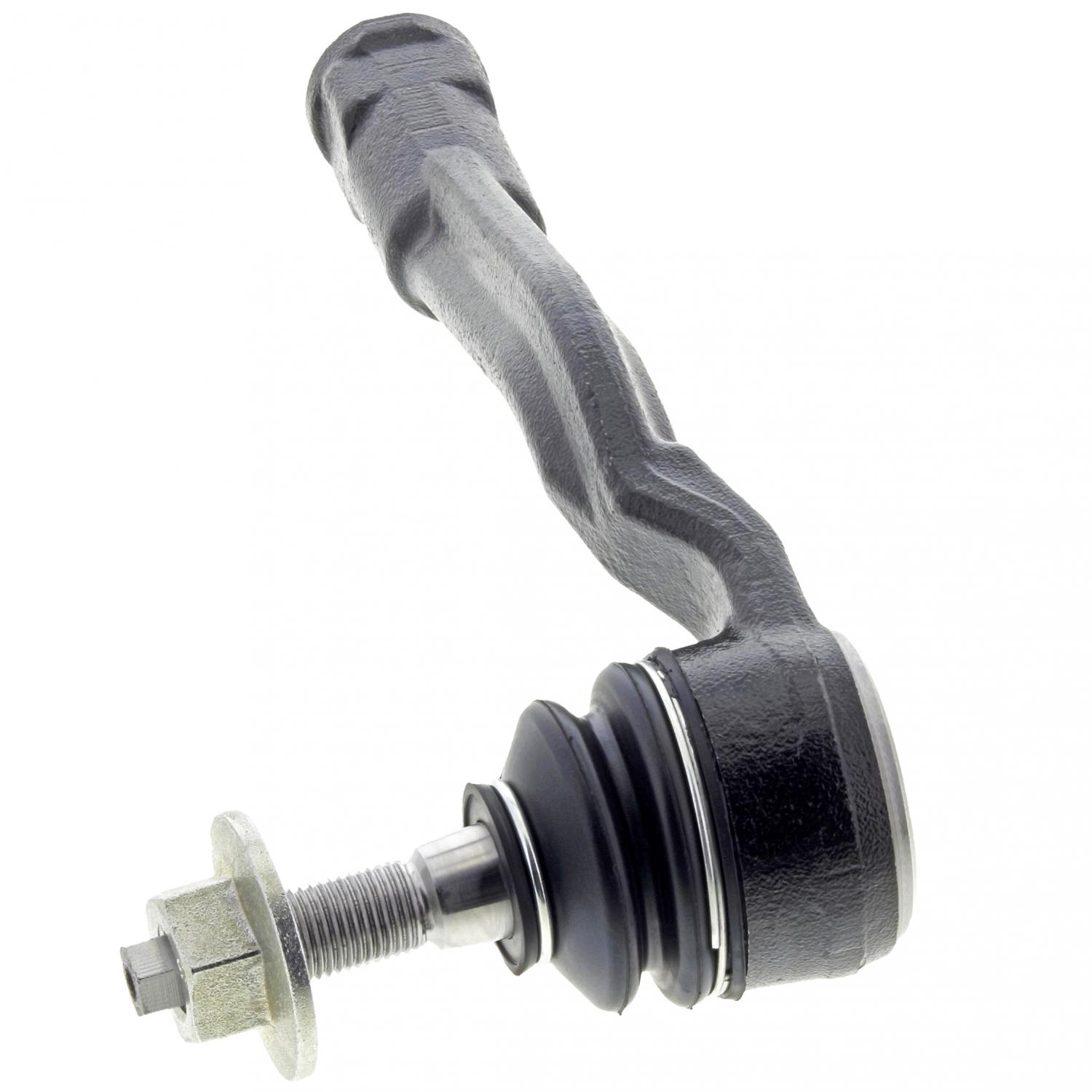 Mevotech MS90673 Steering Tie Rod End product image 5 of 6
