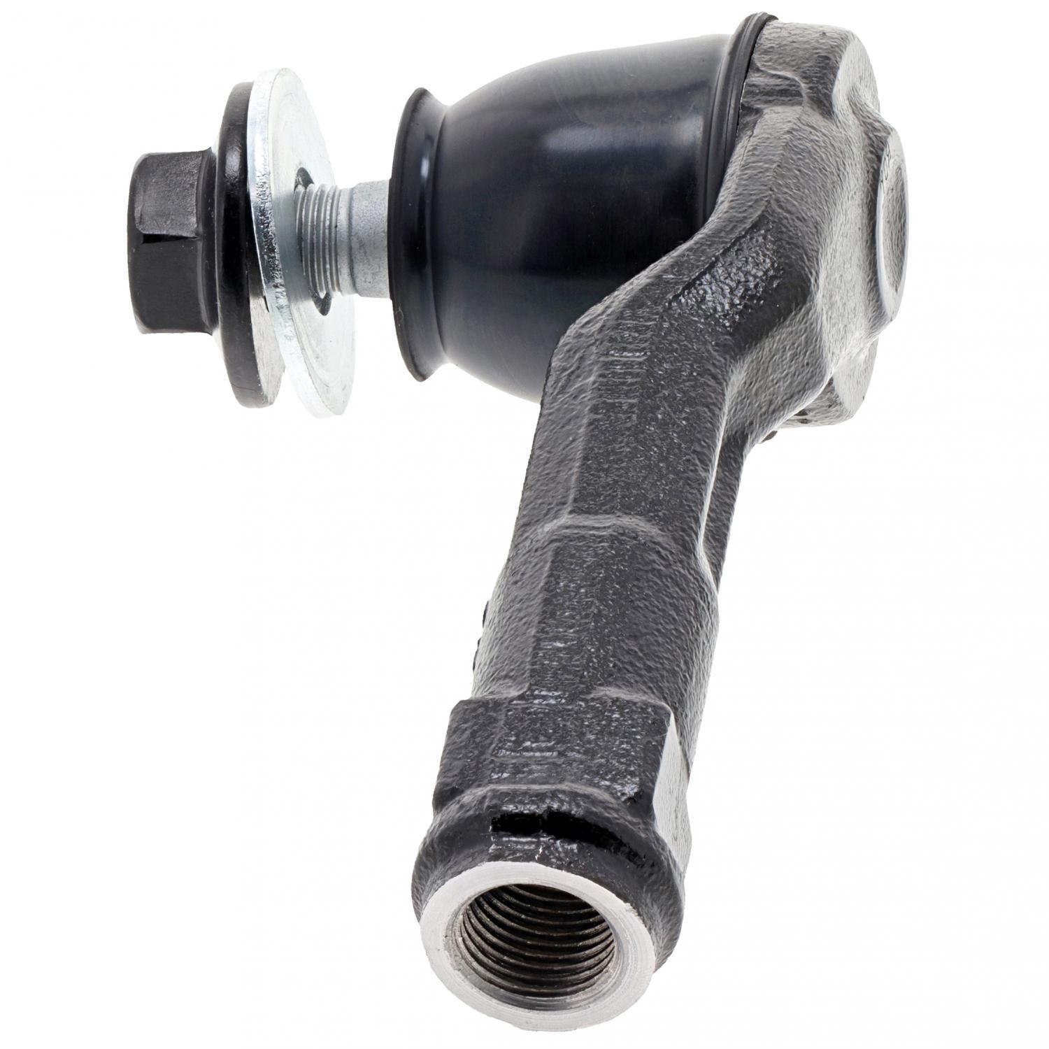 Mevotech MS90674 - Steering Tie Rod End Mevotech MS90674 Steering Tie Rod End product image 1 of 6