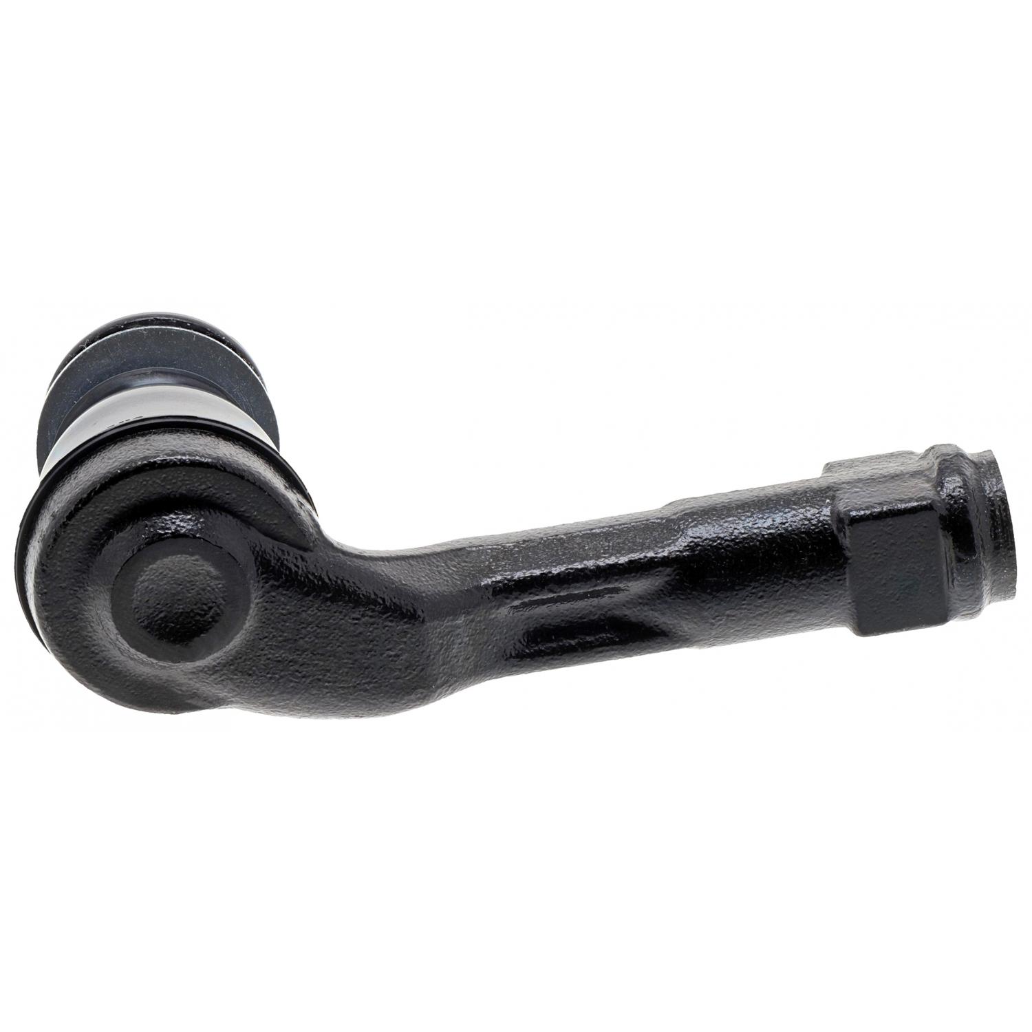 Mevotech MS90674 - Steering Tie Rod End Mevotech MS90674 Steering Tie Rod End product image 2 of 6
