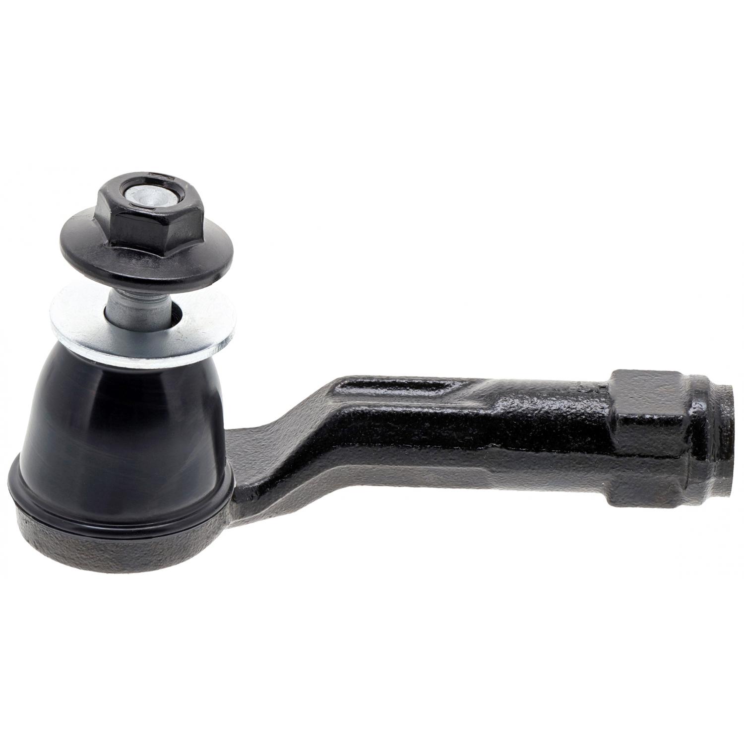 Mevotech MS90674 - Steering Tie Rod End Mevotech MS90674 Steering Tie Rod End product image 3 of 6