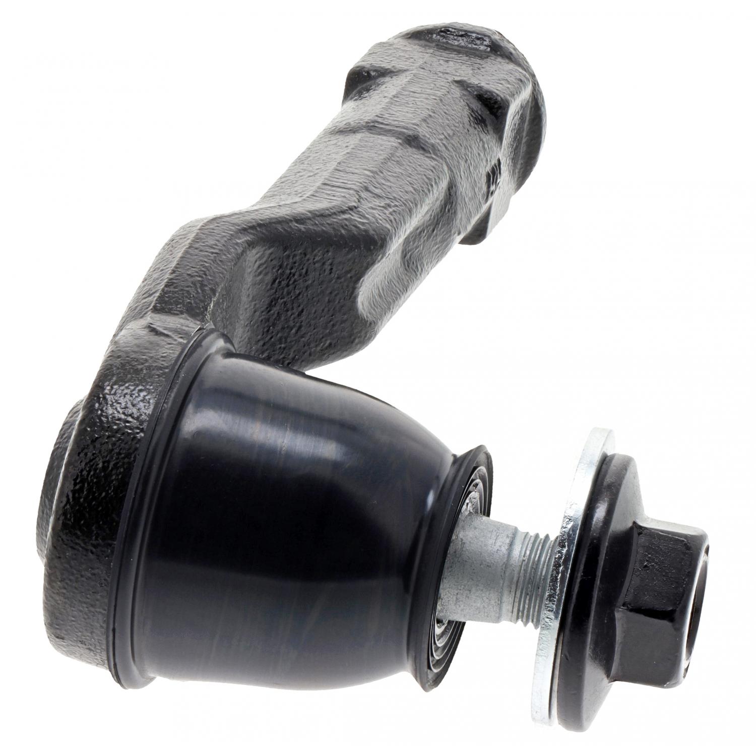Mevotech MS90674 - Steering Tie Rod End Mevotech MS90674 Steering Tie Rod End product image 6 of 6