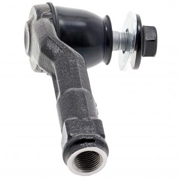 Mevotech MS90675 Steering Tie Rod End product image 1 of 6