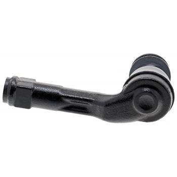 Mevotech MS90675 Steering Tie Rod End product image 2 of 6